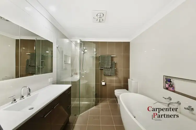 Fifth view of Homely house listing, 61 Radnor Road, Bargo NSW 2574