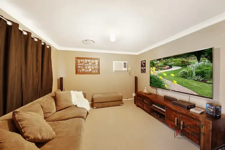 Sixth view of Homely house listing, 61 Radnor Road, Bargo NSW 2574