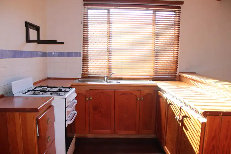 Second view of Homely house listing, 6 Cox St, Northam WA 6401