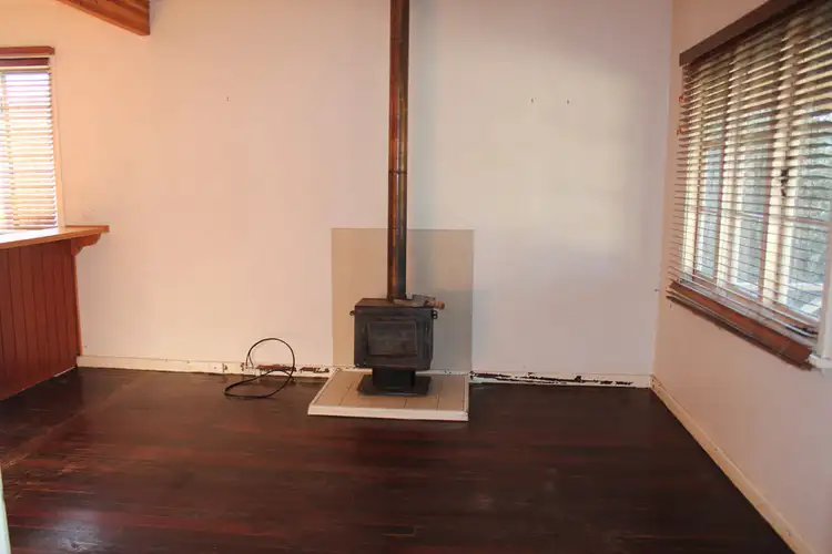 Third view of Homely house listing, 6 Cox St, Northam WA 6401