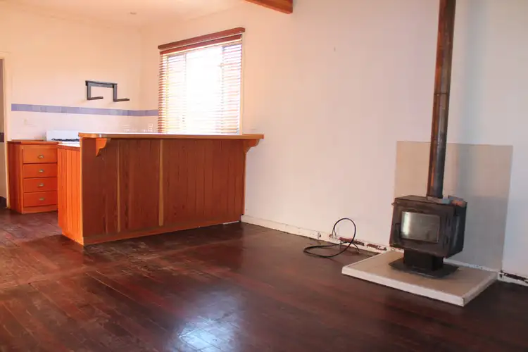 Fourth view of Homely house listing, 6 Cox St, Northam WA 6401