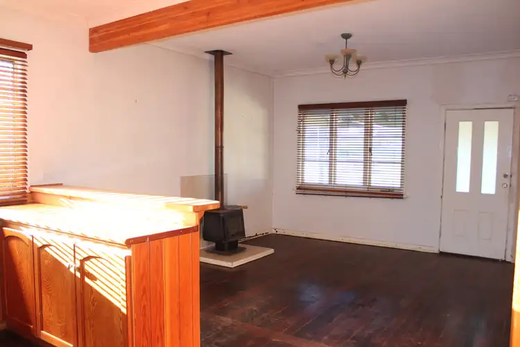 Seventh view of Homely house listing, 6 Cox St, Northam WA 6401