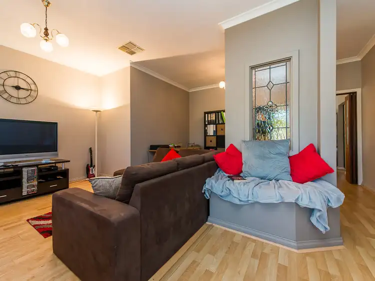 Sixth view of Homely house listing, 12 Jindalee Court, Ballajura WA 6066