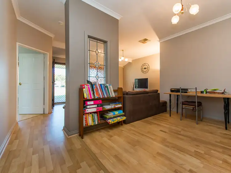 Seventh view of Homely house listing, 12 Jindalee Court, Ballajura WA 6066