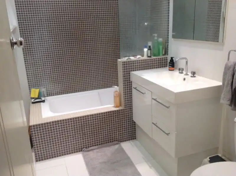 Main view of Homely house listing, 51A Wellington Parade, Yokine WA 6060