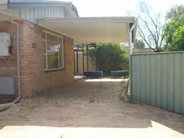 Fifth view of Homely house listing, 51A Wellington Parade, Yokine WA 6060