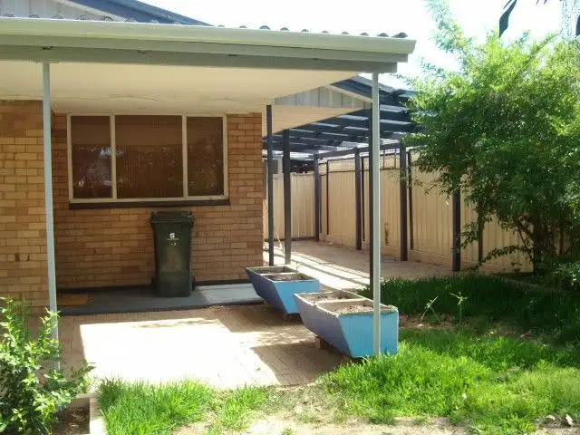 Seventh view of Homely house listing, 51A Wellington Parade, Yokine WA 6060