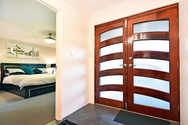 Fourth view of Homely house listing, 129 Bronzewing Avenue, Ellenbrook WA 6069