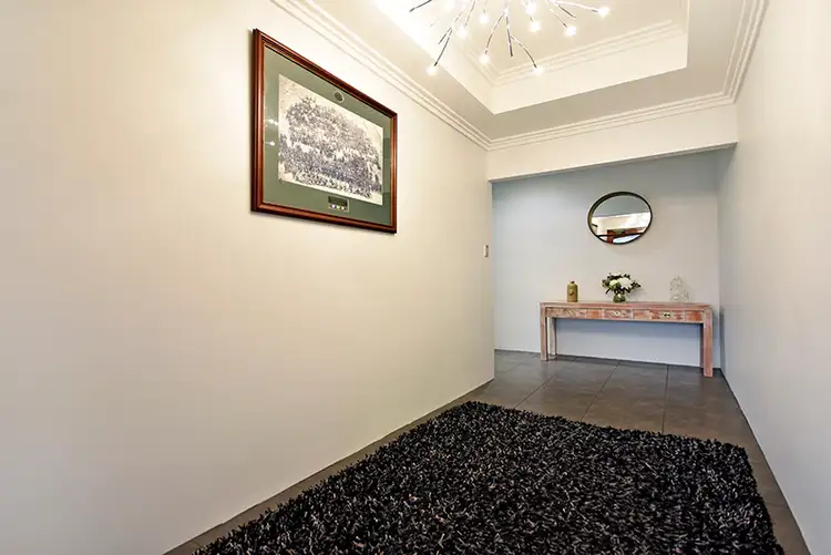 Fifth view of Homely house listing, 129 Bronzewing Avenue, Ellenbrook WA 6069