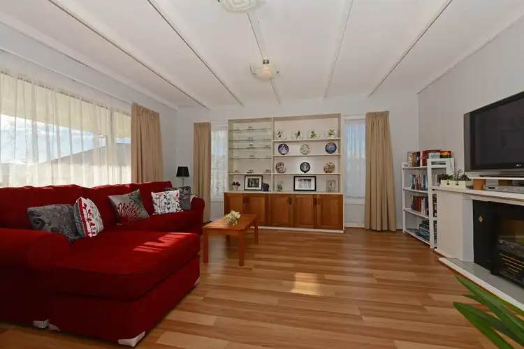 Sixth view of Homely house listing, 4 Leonard Avenue, Moonah TAS 7009