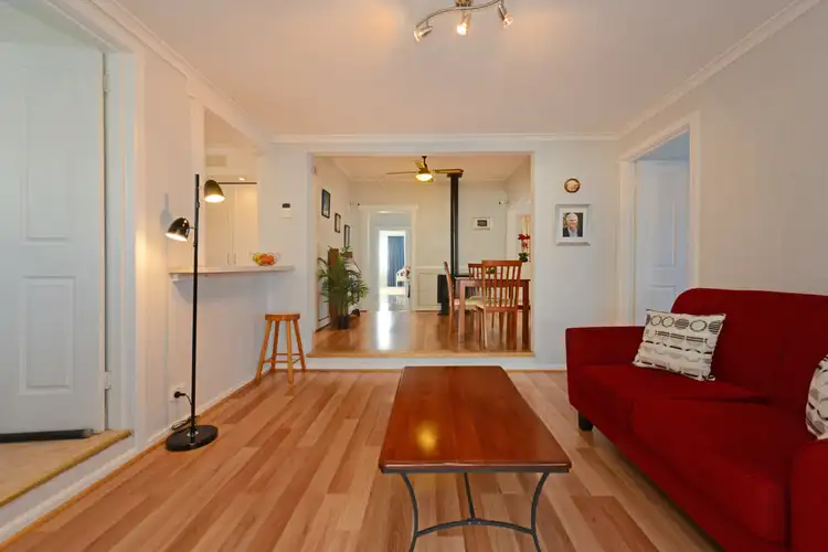 Seventh view of Homely house listing, 4 Leonard Avenue, Moonah TAS 7009