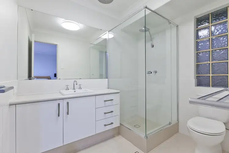 Seventh view of Homely house listing, 2 Norma Road, Alfred Cove WA 6154