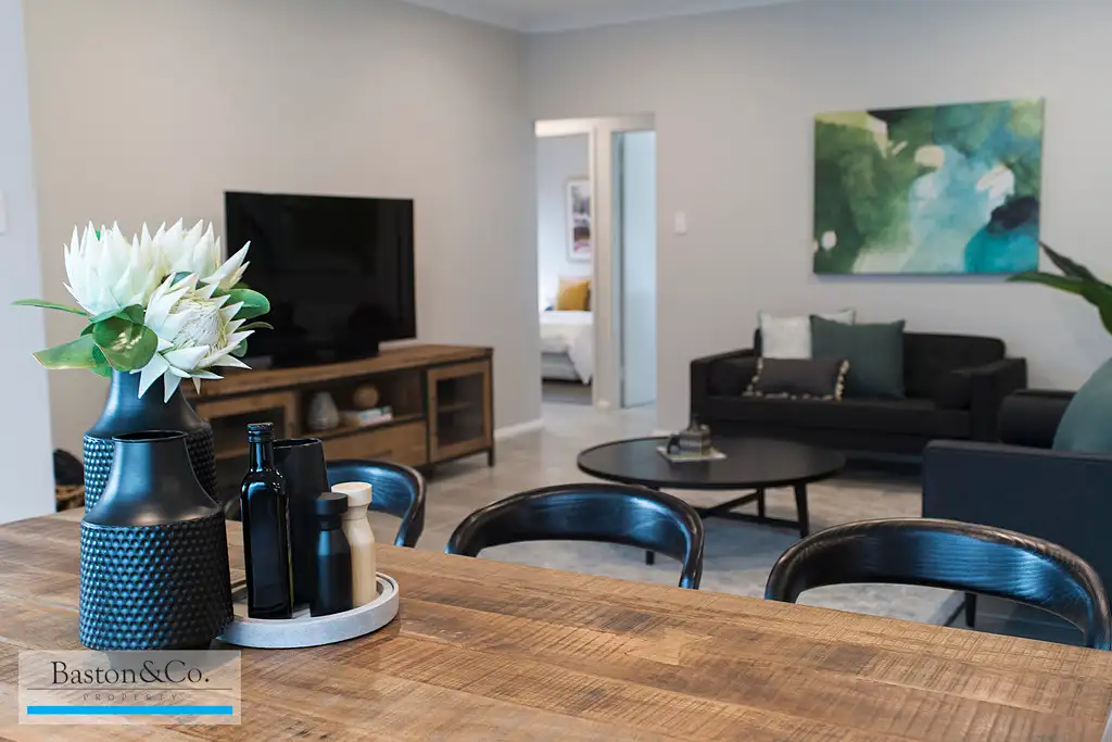 Main view of Homely house listing, 35C Rathay Street, Victoria Park WA 6100