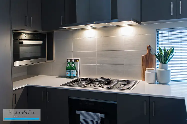 Fourth view of Homely house listing, 35C Rathay Street, Victoria Park WA 6100