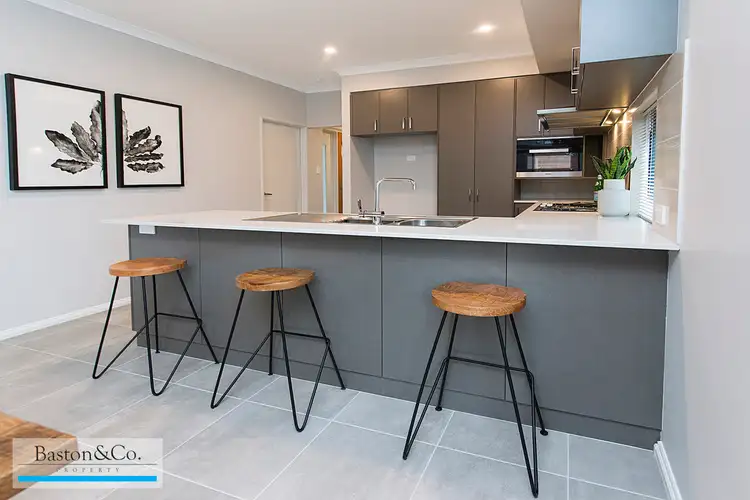 Fifth view of Homely house listing, 35C Rathay Street, Victoria Park WA 6100