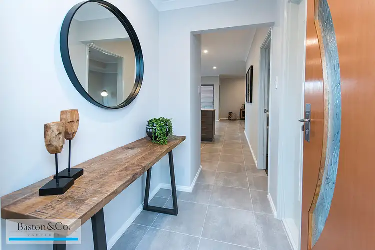 Sixth view of Homely house listing, 35C Rathay Street, Victoria Park WA 6100