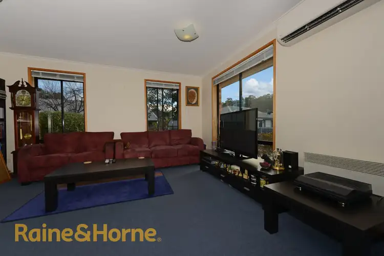 Fourth view of Homely house listing, 2/7 Erebus Street, Warrane TAS 7018