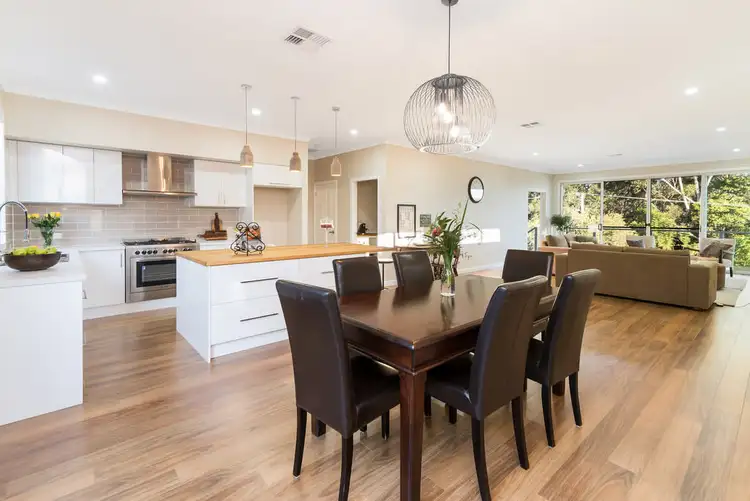 Second view of Homely house listing, 9 Blandford Street, Fennell Bay NSW 2283