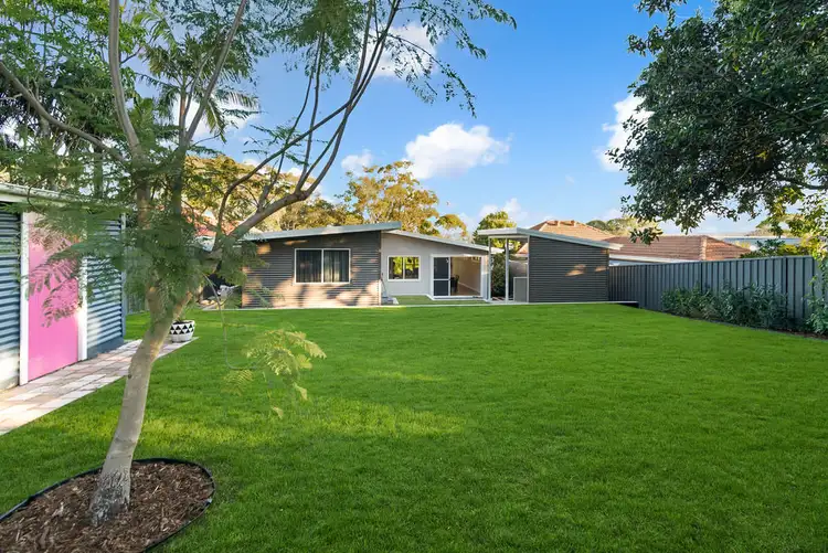 Third view of Homely house listing, 9 Blandford Street, Fennell Bay NSW 2283