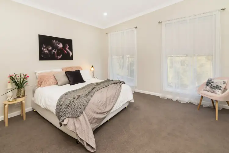 Fifth view of Homely house listing, 9 Blandford Street, Fennell Bay NSW 2283