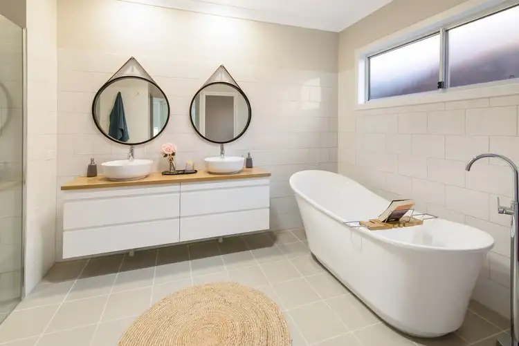 Sixth view of Homely house listing, 9 Blandford Street, Fennell Bay NSW 2283