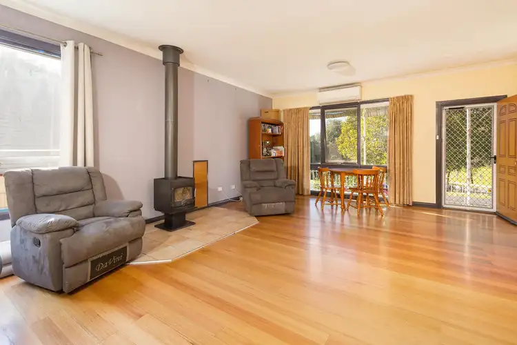 Third view of Homely house listing, 51 Queen Elizabeth Drive, Tallangatta VIC 3700