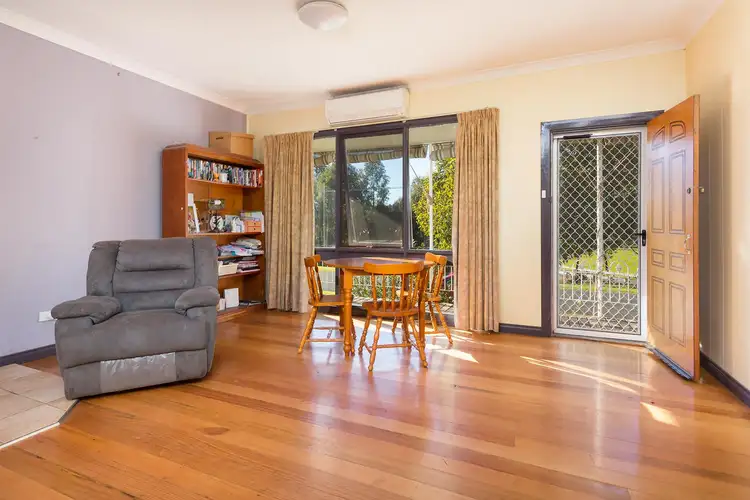 Fifth view of Homely house listing, 51 Queen Elizabeth Drive, Tallangatta VIC 3700