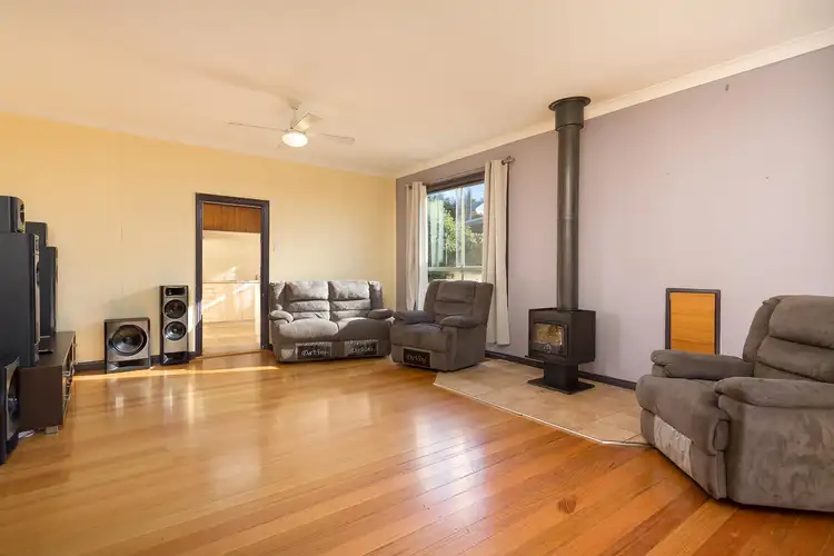 Sixth view of Homely house listing, 51 Queen Elizabeth Drive, Tallangatta VIC 3700