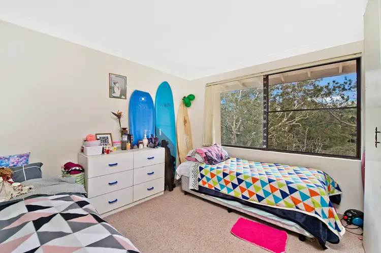 Fourth view of Homely unit listing, 34/6-12 Flynn Street, Port Macquarie NSW 2444