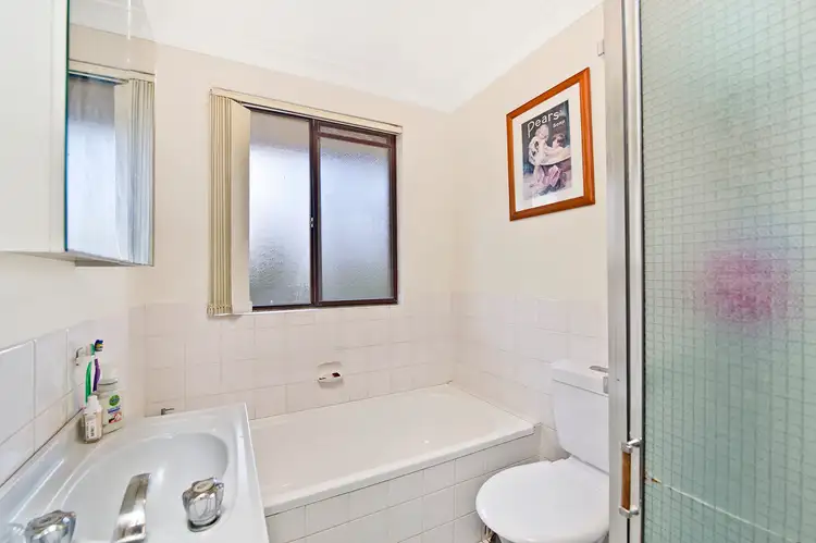 Sixth view of Homely unit listing, 34/6-12 Flynn Street, Port Macquarie NSW 2444