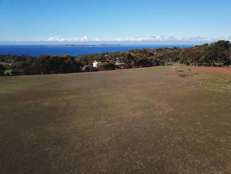 Sixth view of Homely land listing, 148-150 Richardson Road, Boston SA 5607