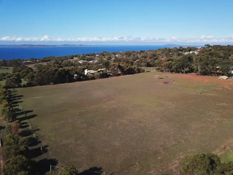 Seventh view of Homely land listing, 148-150 Richardson Road, Boston SA 5607