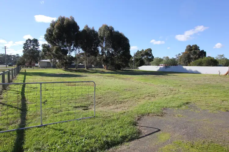 Sixth view of Homely land listing, 15 Gibb Street, Rokewood VIC 3330
