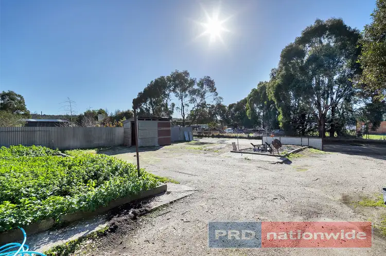 Main view of Homely house listing, 39 High Street, Beaufort VIC 3373