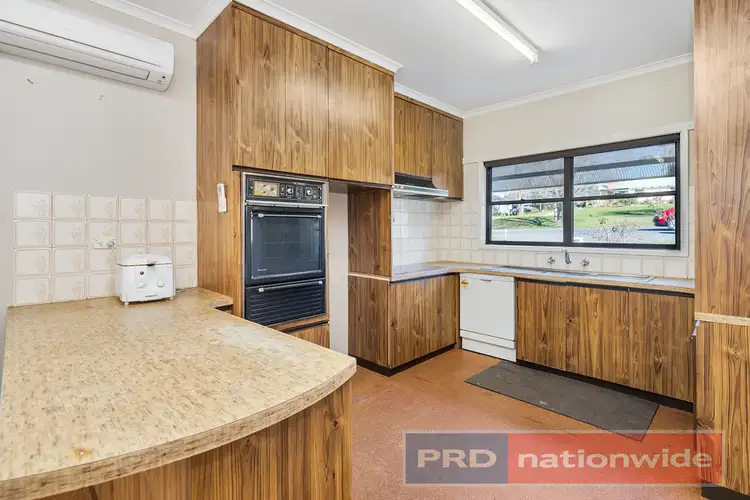 Third view of Homely house listing, 39 High Street, Beaufort VIC 3373