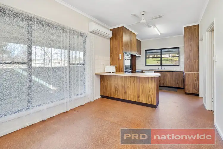 Fourth view of Homely house listing, 39 High Street, Beaufort VIC 3373