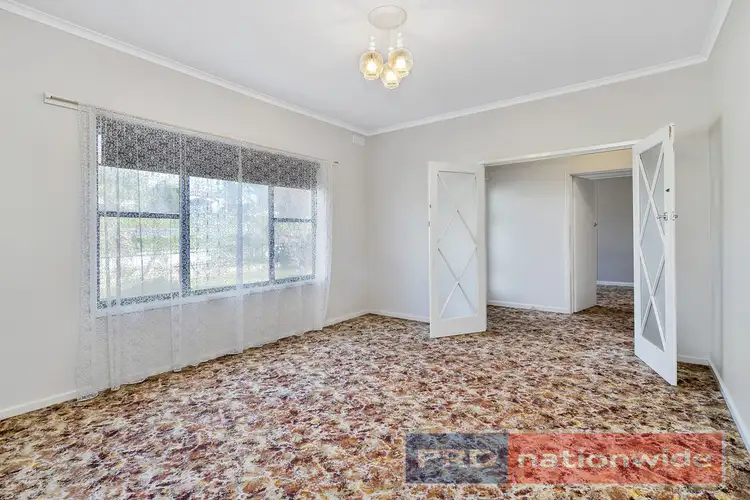 Fifth view of Homely house listing, 39 High Street, Beaufort VIC 3373