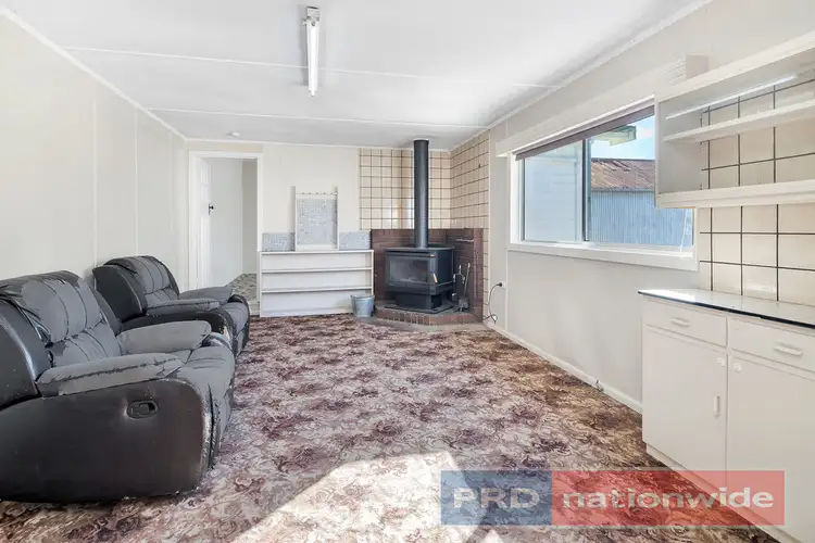 Sixth view of Homely house listing, 39 High Street, Beaufort VIC 3373