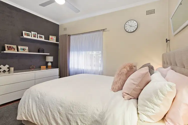 Third view of Homely unit listing, 6/466-472 Liverpool Road, Strathfield South NSW 2136