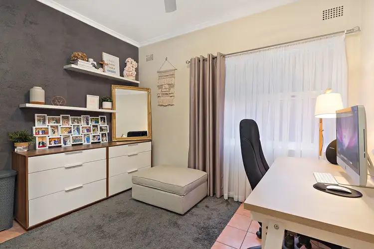 Fourth view of Homely unit listing, 6/466-472 Liverpool Road, Strathfield South NSW 2136