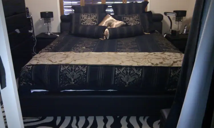 Sixth view of Homely house listing, 76 Braeside Road, Emerald QLD 4720