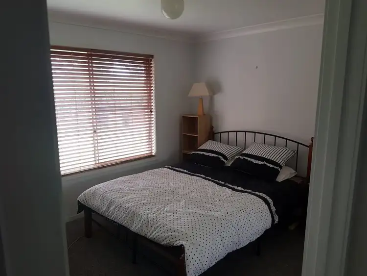 Seventh view of Homely house listing, 76 Braeside Road, Emerald QLD 4720