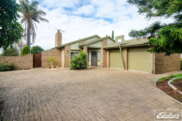 Main view of Homely house listing, 28 Birchall Road, Goolwa Beach SA 5214