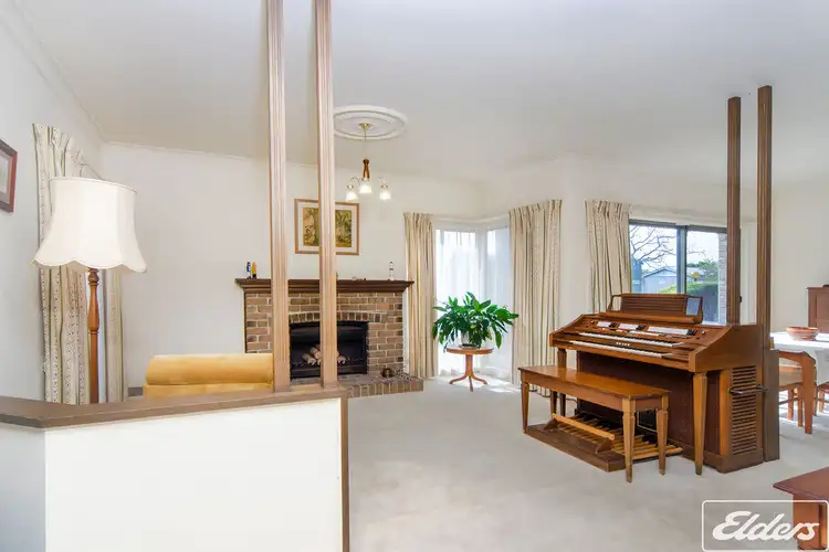 Second view of Homely house listing, 28 Birchall Road, Goolwa Beach SA 5214