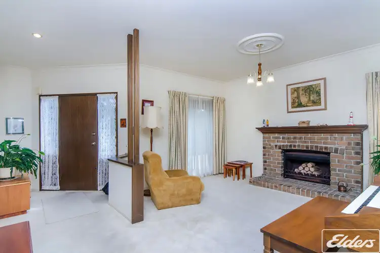 Third view of Homely house listing, 28 Birchall Road, Goolwa Beach SA 5214