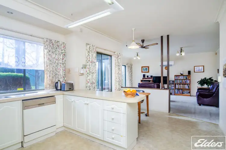 Fourth view of Homely house listing, 28 Birchall Road, Goolwa Beach SA 5214