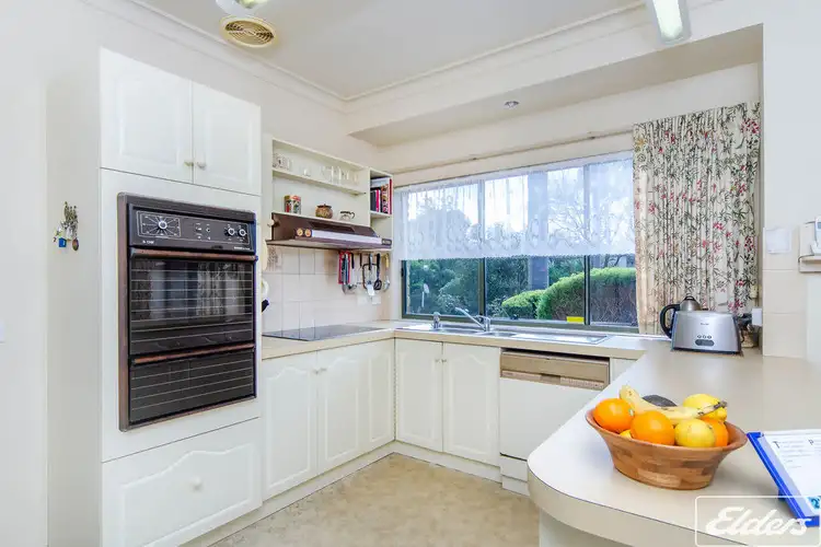 Fifth view of Homely house listing, 28 Birchall Road, Goolwa Beach SA 5214