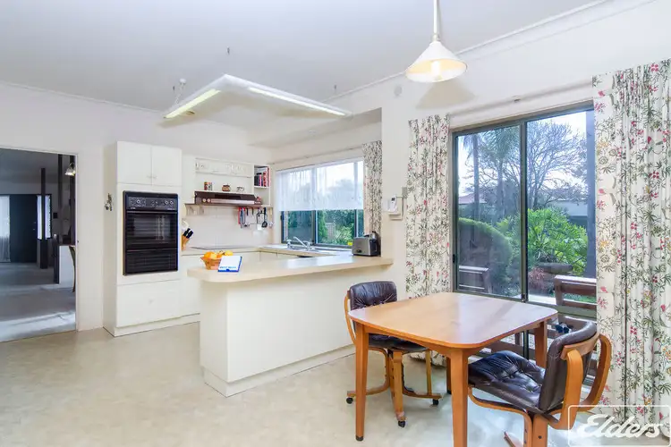 Sixth view of Homely house listing, 28 Birchall Road, Goolwa Beach SA 5214