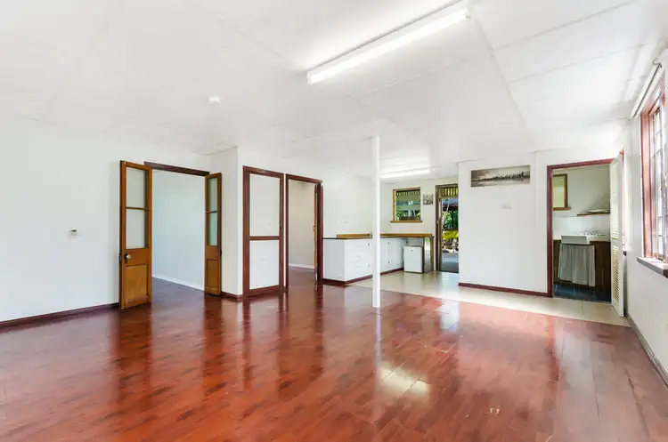 Seventh view of Homely house listing, 14 Hopkins Street, Currajong QLD 4812
