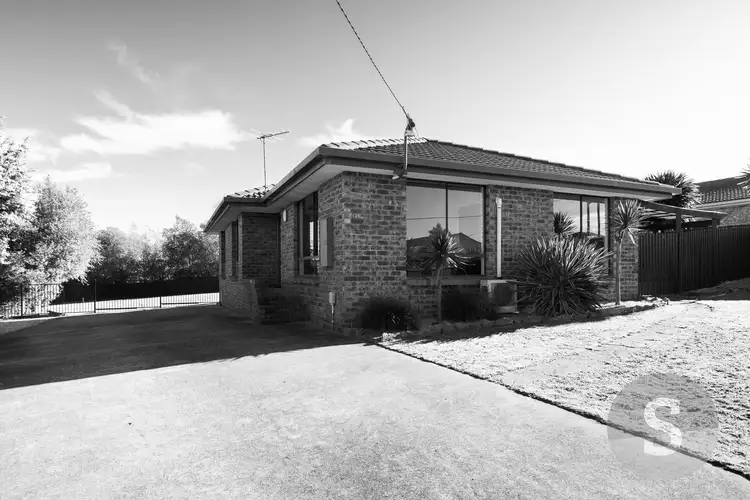 8 Akuna Court, Prospect Vale TAS 7250